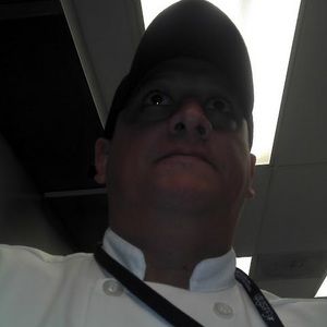 Meet your Posher, Mico